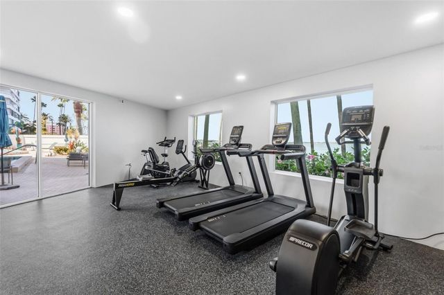 988 BLVD OF THE ARTS 1116, Sarasota, FL 34236