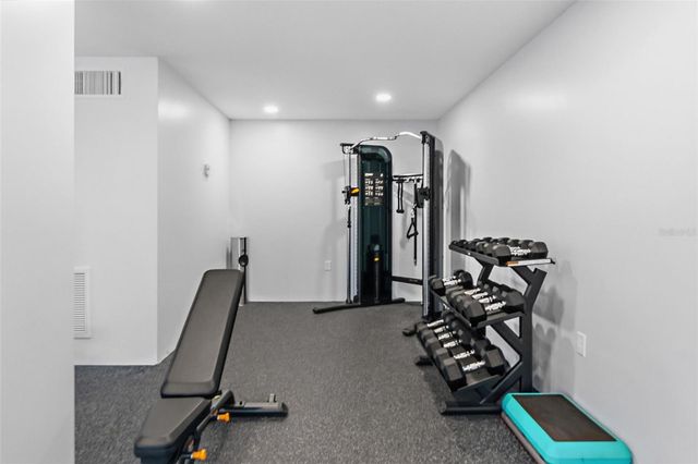 988 BLVD OF THE ARTS 1116, Sarasota, FL 34236