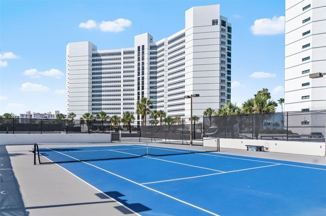 988 BLVD OF THE ARTS 1116, Sarasota, FL 34236