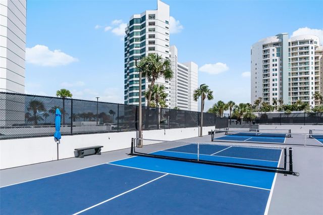 988 BLVD OF THE ARTS 1116, Sarasota, FL 34236