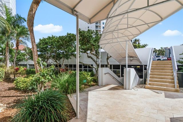 988 BLVD OF THE ARTS 1116, Sarasota, FL 34236