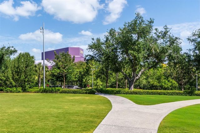 988 BLVD OF THE ARTS 1116, Sarasota, FL 34236