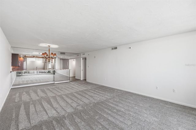 988 BLVD OF THE ARTS 1116, Sarasota, FL 34236