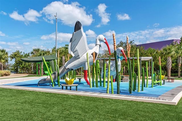 988 BLVD OF THE ARTS 1116, Sarasota, FL 34236