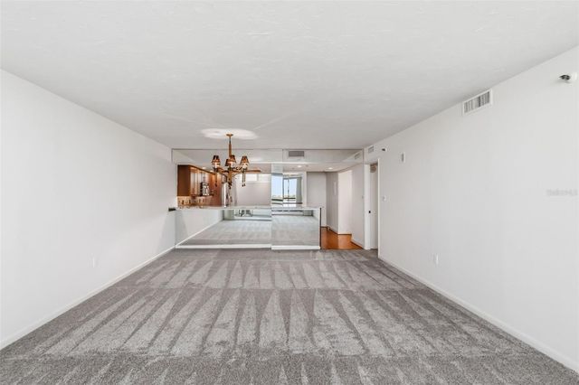 988 BLVD OF THE ARTS 1116, Sarasota, FL 34236