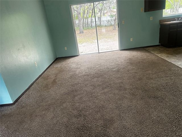 417 WATER ROAD, Ocala, FL 34472