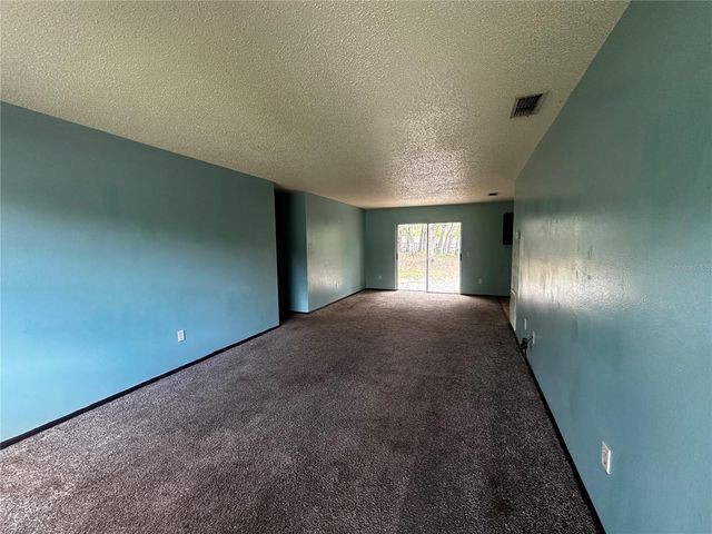 417 WATER ROAD, Ocala, FL 34472