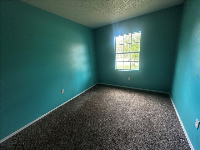 417 WATER ROAD, Ocala, FL 34472