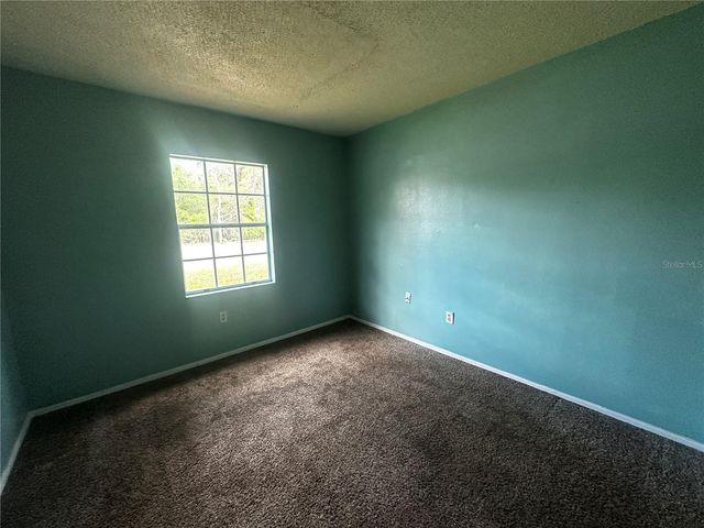 417 WATER ROAD, Ocala, FL 34472