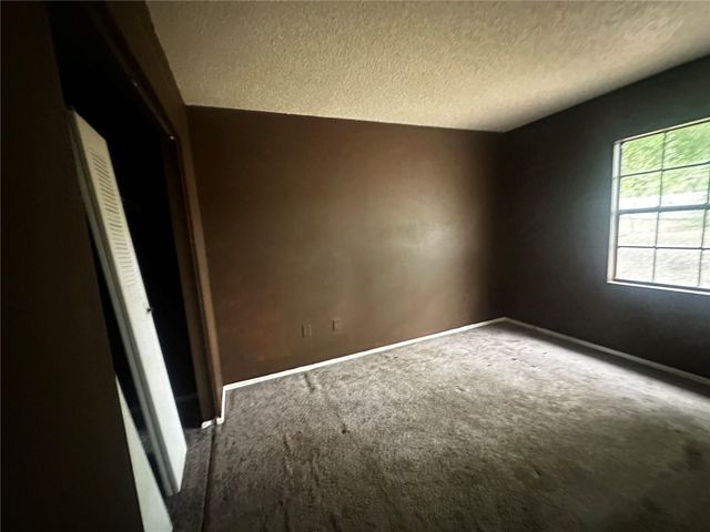 417 WATER ROAD, Ocala, FL 34472