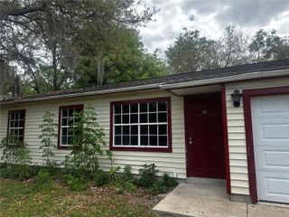 417 WATER ROAD, Ocala, FL 34472
