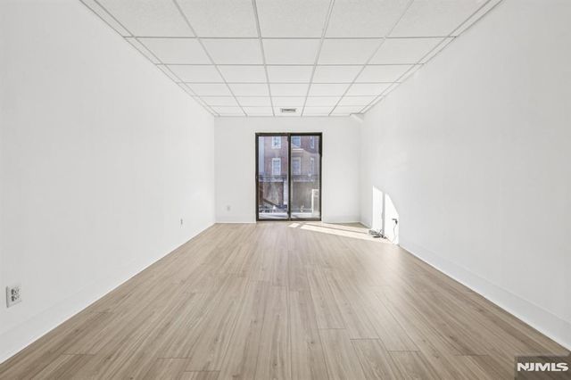 279 Clark Street A7, Hackensack, NJ 07601