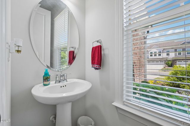 239 Luftee Lane, Holly Springs, NC 27540