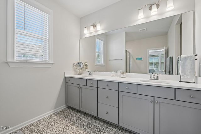 239 Luftee Lane, Holly Springs, NC 27540