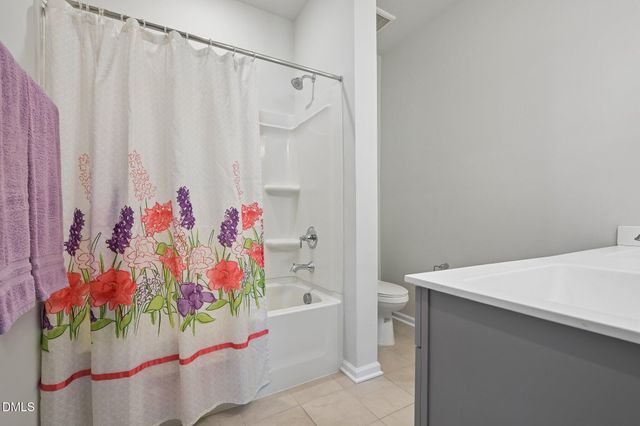 239 Luftee Lane, Holly Springs, NC 27540