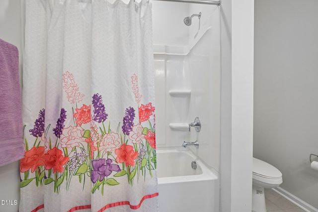 239 Luftee Lane, Holly Springs, NC 27540