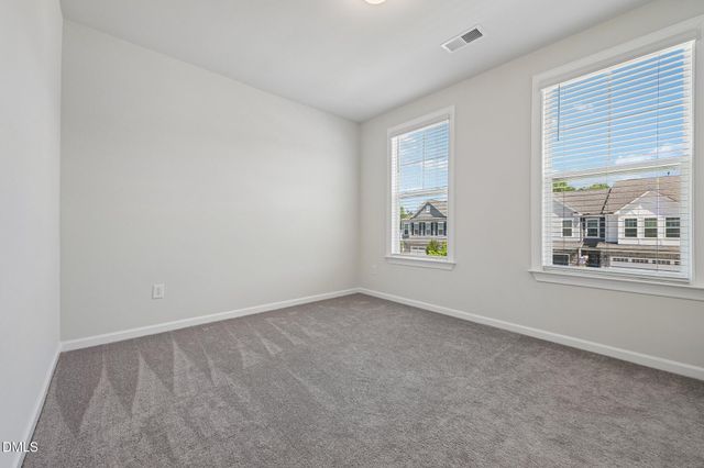 239 Luftee Lane, Holly Springs, NC 27540