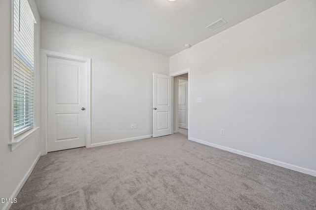 239 Luftee Lane, Holly Springs, NC 27540