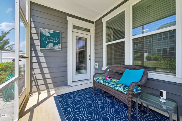 239 Luftee Lane, Holly Springs, NC 27540