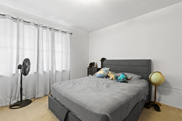 119 N Mimosa, Ore City, TX 75683