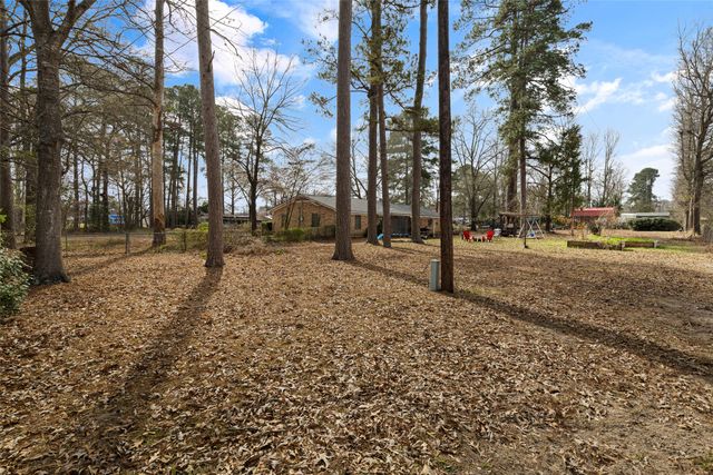 119 N Mimosa, Ore City, TX 75683