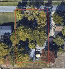 4611 East Road Road, Lima, OH 45807