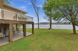 1709 Broadway Lake Road, Anderson, SC 29621