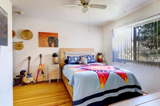 1311 Silver Avenue SW, Albuquerque, NM 87102