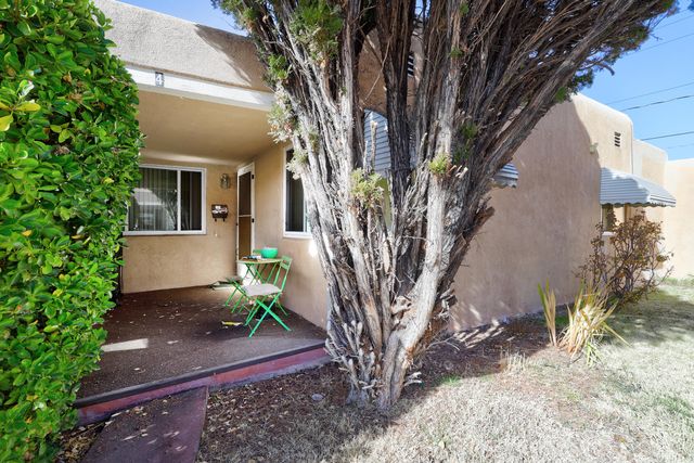 1311 Silver Avenue SW, Albuquerque, NM 87102