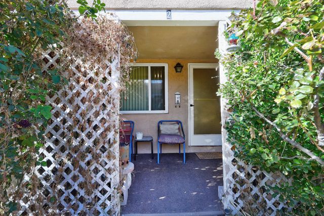 1311 Silver Avenue SW, Albuquerque, NM 87102