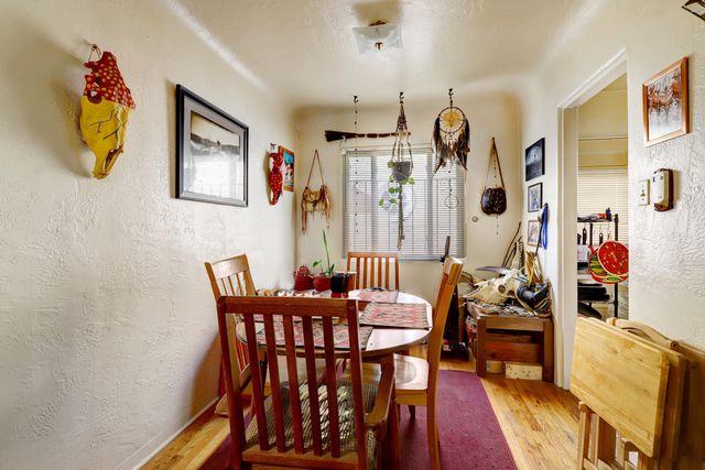 1311 Silver Avenue SW, Albuquerque, NM 87102