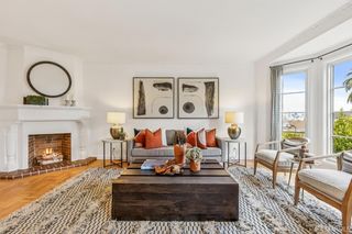 1116 Dolores Street, San Francisco, CA 94110