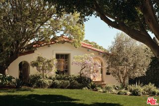 843 Princeton Street, Santa Monica, CA 90403