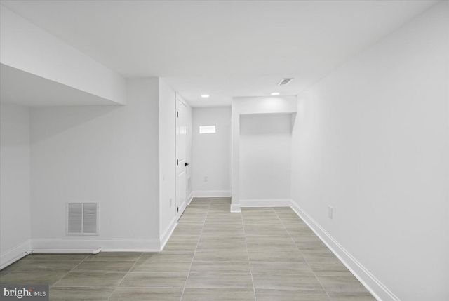 2440 E BIDDLE ST, Baltimore, MD 21213