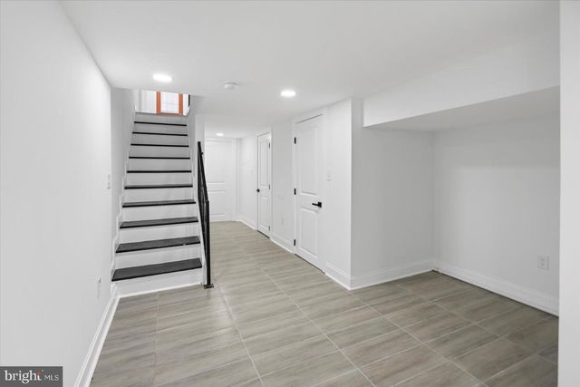 2440 E BIDDLE ST, Baltimore, MD 21213