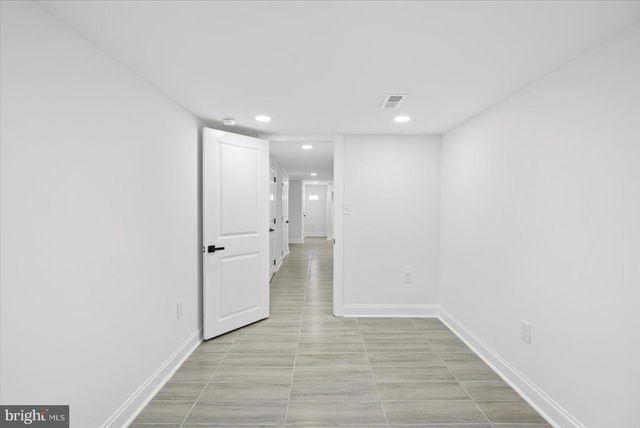 2440 E BIDDLE ST, Baltimore, MD 21213