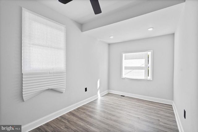 2440 E BIDDLE ST, Baltimore, MD 21213