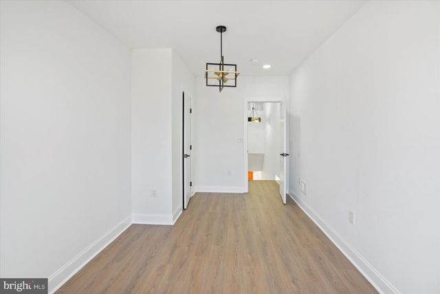 2440 E BIDDLE ST, Baltimore, MD 21213