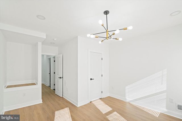 2440 E BIDDLE ST, Baltimore, MD 21213