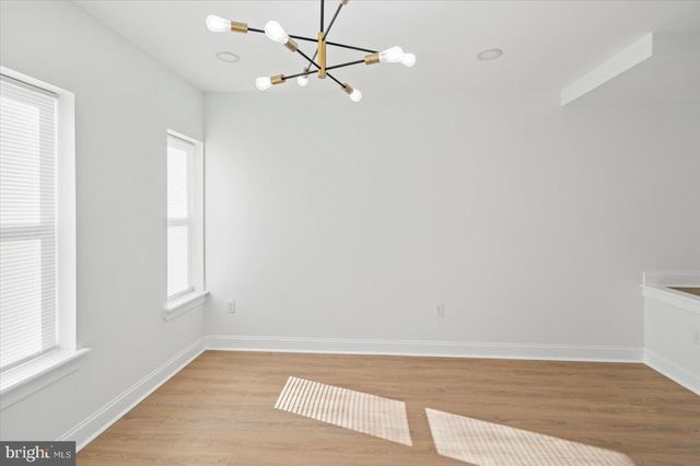 2440 E BIDDLE ST, Baltimore, MD 21213