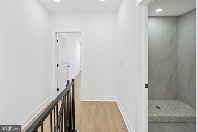 2440 E BIDDLE ST, Baltimore, MD 21213