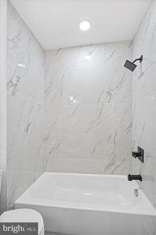 2440 E BIDDLE ST, Baltimore, MD 21213