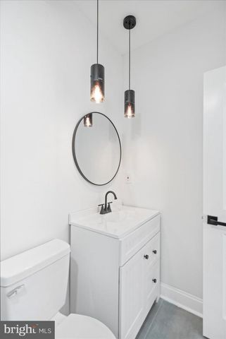 2440 E BIDDLE ST, Baltimore, MD 21213