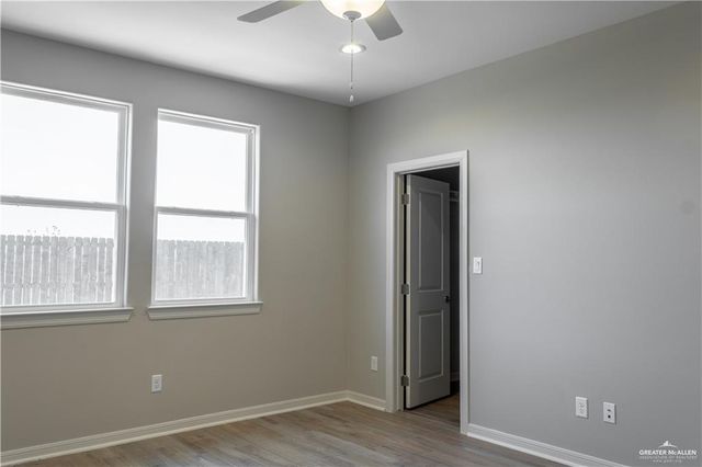 14224 Chalk Ridge Drive, Mcallen, TX 78504