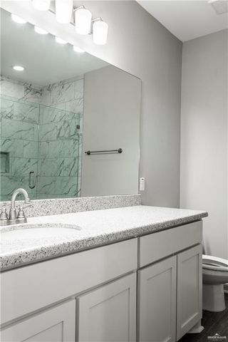 14224 Chalk Ridge Drive, Mcallen, TX 78504