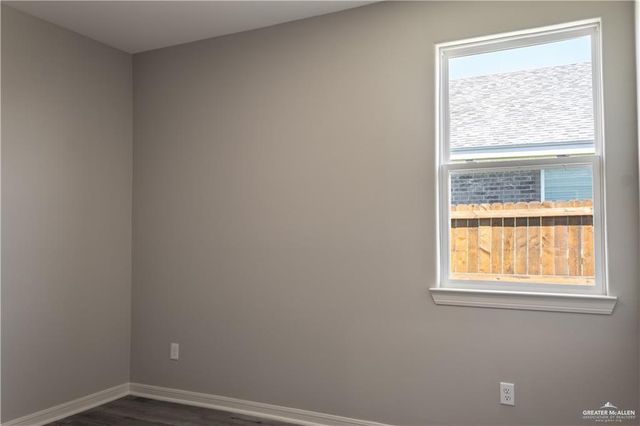 14224 Chalk Ridge Drive, Mcallen, TX 78504