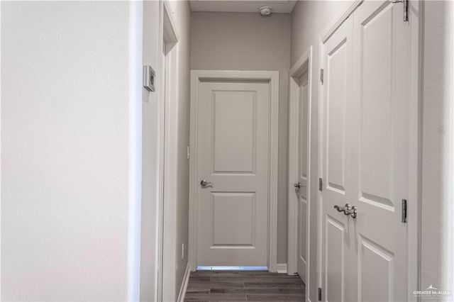 14224 Chalk Ridge Drive, Mcallen, TX 78504