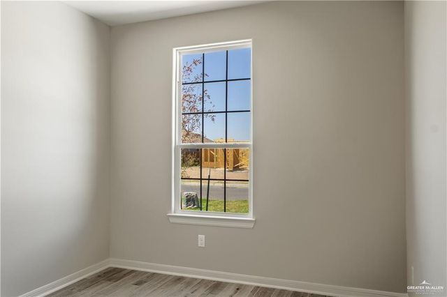 14224 Chalk Ridge Drive, Mcallen, TX 78504