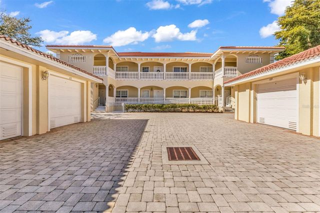 3233 PURPLE MARTIN DRIVE 122, Punta Gorda, FL 33950