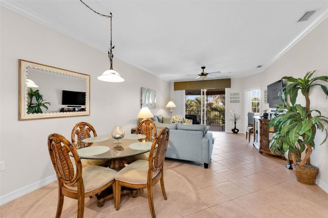 3233 PURPLE MARTIN DRIVE 122, Punta Gorda, FL 33950